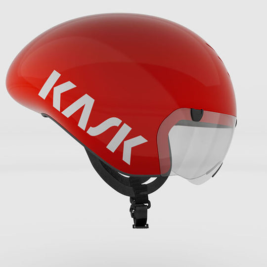Kask Bambino Pro Helmet