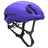 SCOTT Cadence PLUS (CE) Helmet