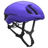 SCOTT Cadence PLUS (CE) Helmet