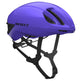 SCOTT Cadence PLUS (CE) Helmet