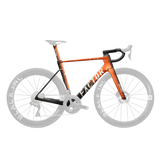 Factor Ostro Vam Premium Package