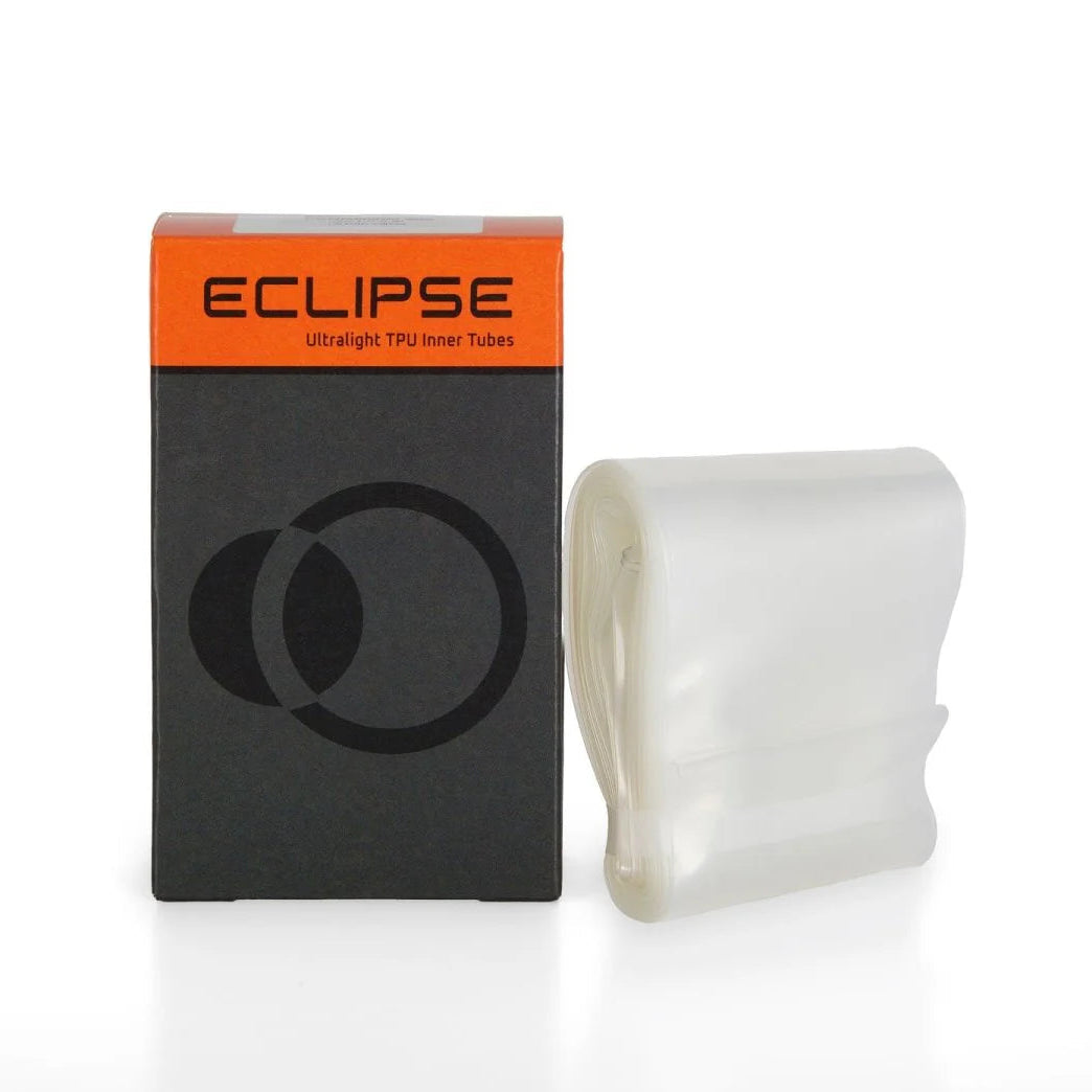 Eclipse Off Road 40mm TPU Tube
