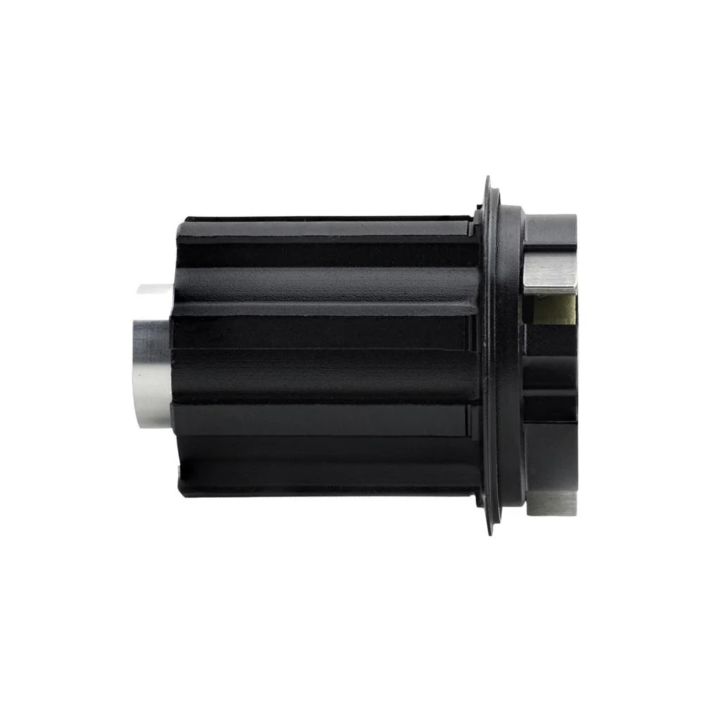 Profile Design Campagnolo 24 series Freehub Body