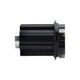 Profile Design Campagnolo 24 series Freehub Body