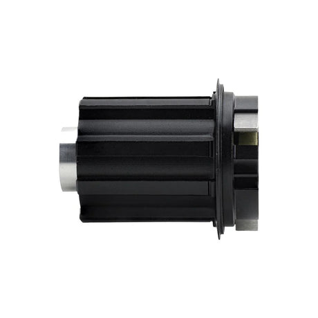 Profile Design Campagnolo 24 series Freehub Body