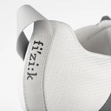 Fizik Transiro Hydra Aeroweave Carbon Triathlon Shoes
