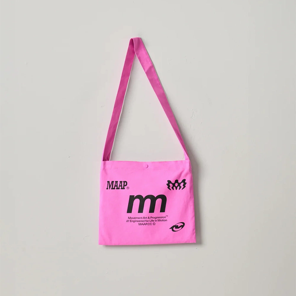 Maap Chroma Musette