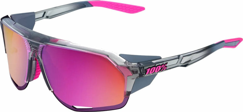 100% Norvik Sunglasses