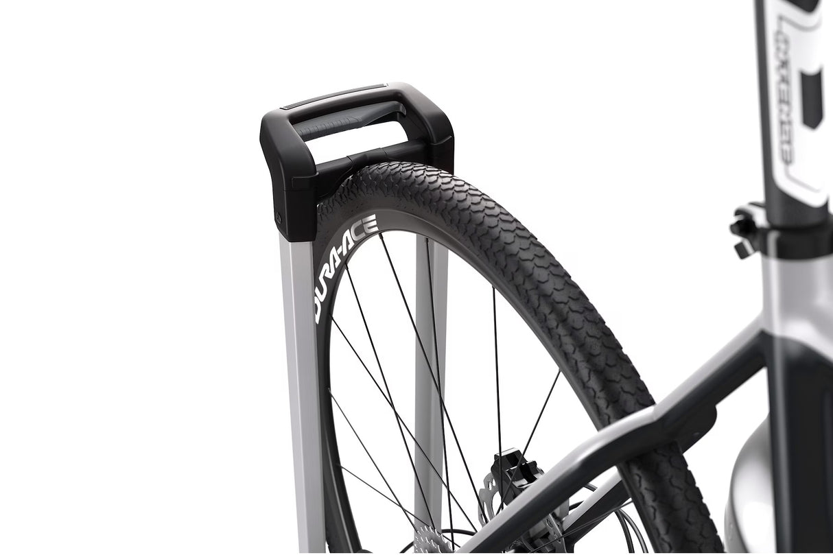 Thule Helium Platform XT 2-bike Platform Hitch Bike Rack