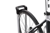 Thule Helium Platform XT 2-bike Platform Hitch Bike Rack