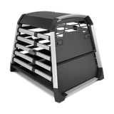 Thule Allax Dog Car Crate