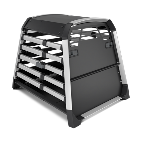 Thule Allax Dog Car Crate
