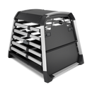Thule Allax Dog Car Crate