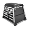 Thule Allax Dog Car Crate