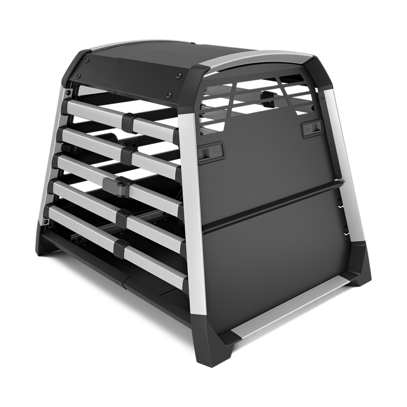 Thule Allax Dog Car Crate