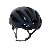Kask Protone Icon Helmet