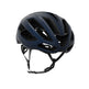 Kask Protone Icon Helmet