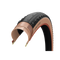 Zipp Goodyear XPLR Slick Design  700x40c Tubeless Tire