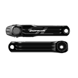 Rotor 2INPOWER SL Road 165mm Power Meter
