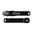 Rotor 2INPOWER SL Road 165mm Power Meter