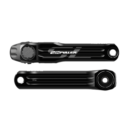 Rotor 2Inpower SL RD 172.5mm Power Meter