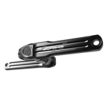 Rotor 2INPOWER SL Road 165mm Power Meter