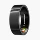 Ultrahuman Ring Air Advanced Sleep-tracking Wearable
