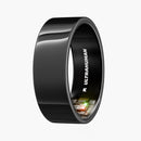 Ultrahuman Ring Air Advanced Sleep-tracking Wearable