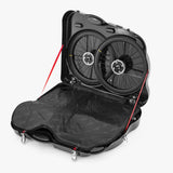 Scicon Aerotech Evolution X Bike Travel Case