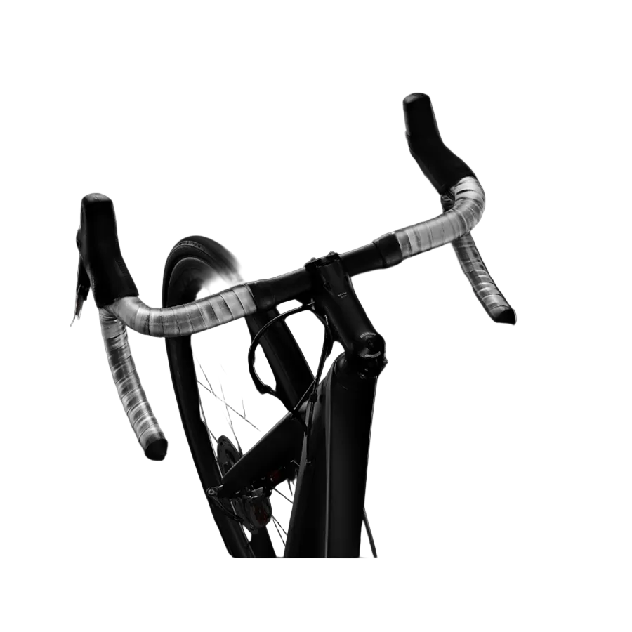 Ciclovation Premium Halo Touch Bar Tape