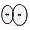 Reserve 30 HD Carbon 29  DT 350 110 XD 6 bolt Mountain Bike Wheelset