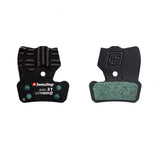 SwissStop 31 RS Disc Brake Pads