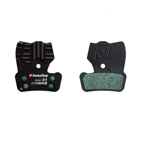 SwissStop 31 RS Disc Brake Pads