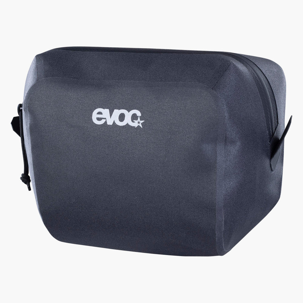 Evoc Torso Protector Pin Pack WP 1,5