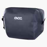 Evoc Torso Protector Pin Pack WP 1,5