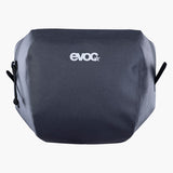 Evoc Torso Protector Pin Pack WP 1,5