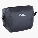 Evoc Torso Protector Pin Pack WP 1,5