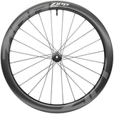 Zipp 303 XPLR S Gravel Wheels