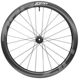 Zipp 303 XPLR S Gravel Wheels