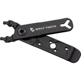 Wolf Tooth Master Link Combo Pack Pliers