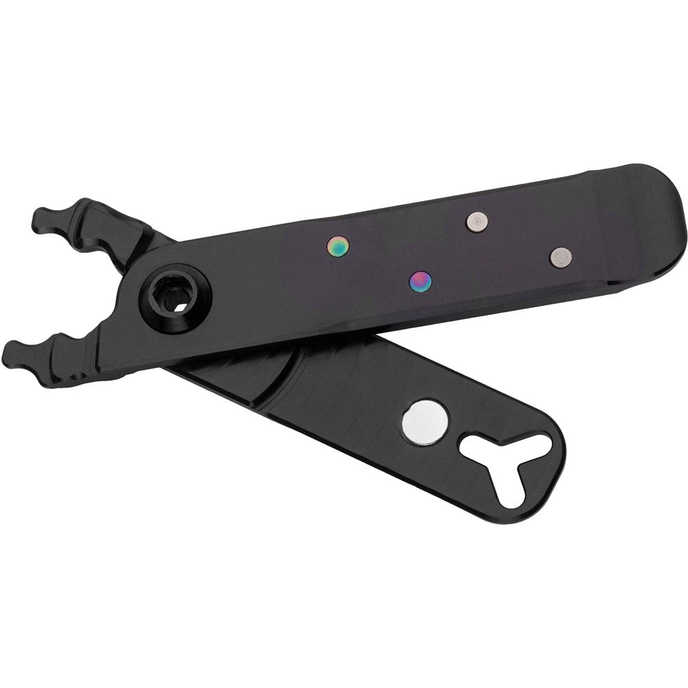 Wolf Tooth Master Link Combo Pack Pliers