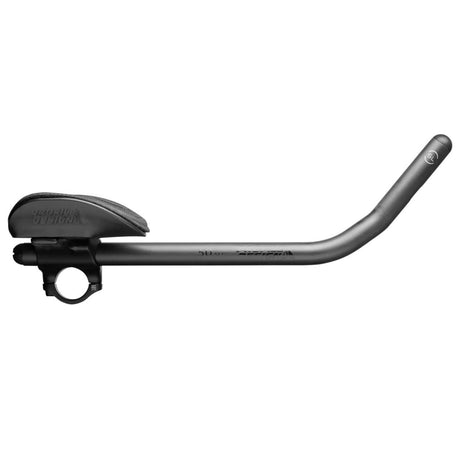 Profile Design Supersonic Ergo+ 50 SLC Aerobar