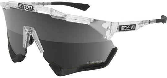 Scicon Aeroshade XL Eyewear