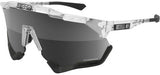 Scicon Aeroshade XL Eyewear