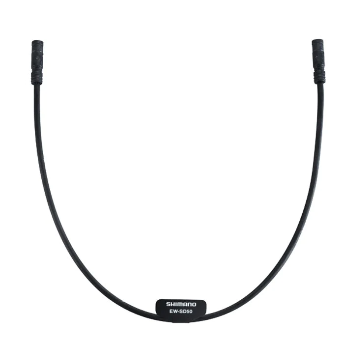 Shimano Di2 EW-SD50 Wire