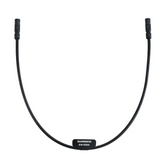Shimano Di2 EW-SD50 Wire