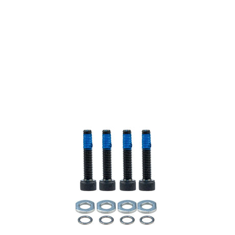 Profile Design Aerobar Riser Bolt Kit