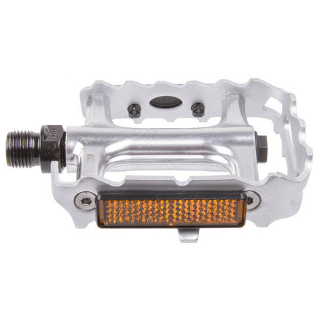 VP Components Flat Bicycle Pedal