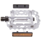 VP Components Flat Bicycle Pedal