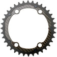 Carbon-Ti X-CarboRing Chainring